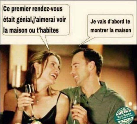 humour adulte gif|390 meilleures idées sur Humour adulte